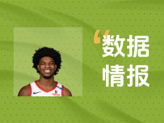 状态稳定！亨德森全场16投7中 砍下23分5板7助2断