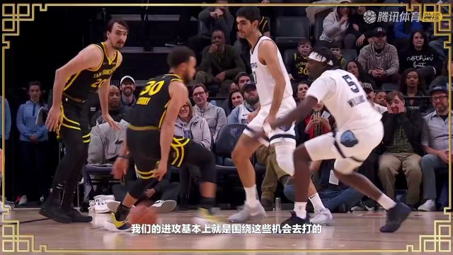 【2025年01月31日】2024/25赛季NBA常规赛：魔术 VS 开拓者 全场录像回放