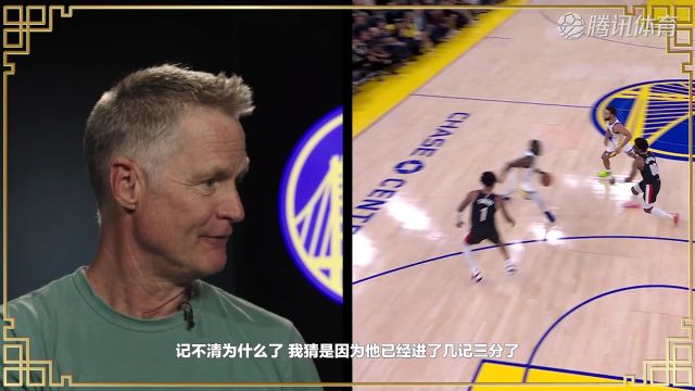 【2025年01月31日】2024/25赛季NBA常规赛：火箭 VS 灰熊 全场录像回放