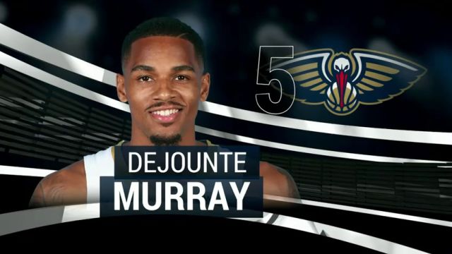 【2025年02月01日】NBA常規(guī)賽：凱爾特人vs鵜鶘第3節(jié)英文原聲錄像回放