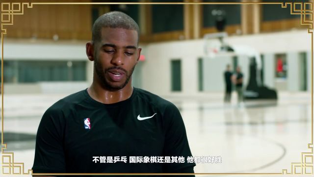 【2025年02月01日】2024/25赛季NBA常规赛：太阳 VS 勇士 全场录像回放