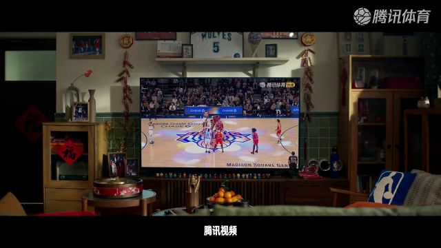 【2025年02月02日】2024/25赛季NBA常规赛：篮网 VS 火箭 全场录像回放