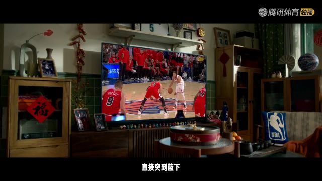 【2025年02月02日】2024/25赛季NBA常规赛：太阳 VS 开拓者 全场录像回放