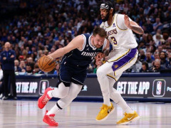 特评| 这笔交易再次提醒我们：NBA永远没有非卖品