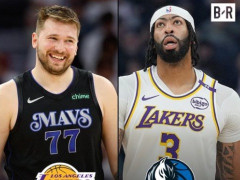 Shams登全美热搜：湖媒高呼被盗号了吧！NBA群星不敢信发声质疑