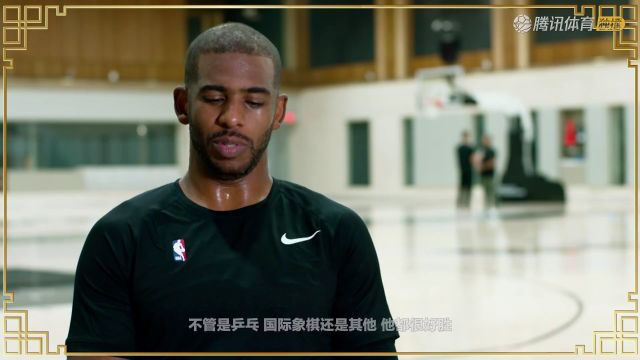 【2025年02月02日】2024/25赛季NBA常规赛：奇才 VS 森林狼 全场录像回放