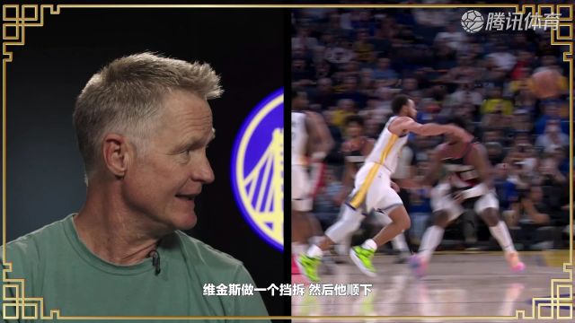 【2025年02月04日】2024/25赛季NBA常规赛：鹈鹕 VS 掘金 全场录像回放