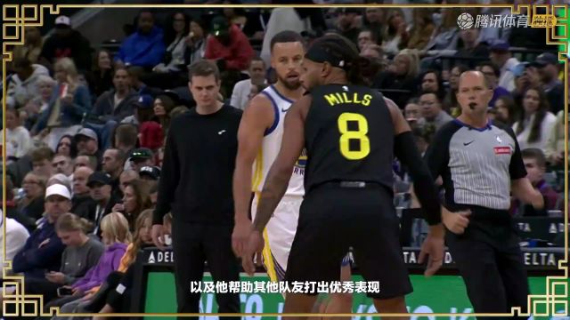 【2025年02月06日】2024/25赛季NBA常规赛：灰熊 VS 猛龙 全场录像回放