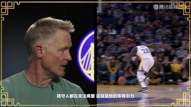 【2025年02月06日】2024/25赛季NBA常规赛：雄鹿 VS 黄蜂 全场录像回放