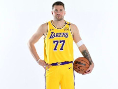 NBA常规赛：步行者vs湖人球员伤病报告（2月9日）