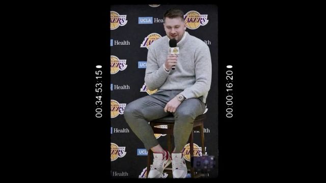 【2025年02月08日】NBA常规赛：马刺vs黄蜂第3节英文原声录像回放