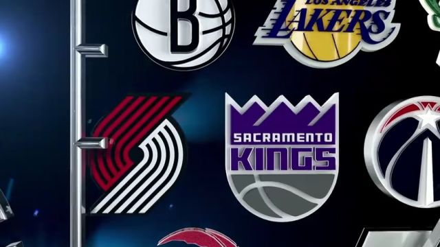 【2025年02月09日】NBA常規(guī)賽：馬刺vs魔術(shù)第4節(jié)中文解說(shuō)錄像回放