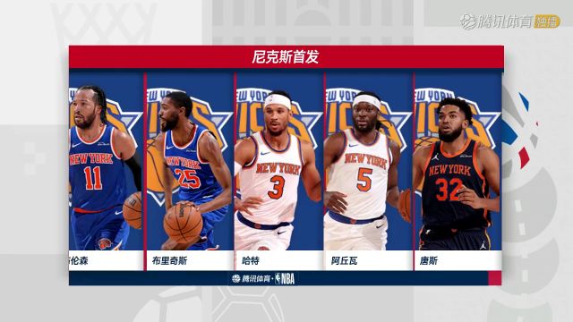 【2025年02月09日】2024/25赛季NBA常规赛:凯尔特人 VS 尼克斯 全场录像回放