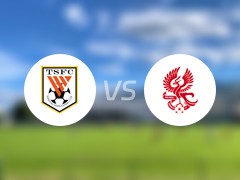 【亚精英赛】山东泰山vs光州FC比赛结果：山东泰山(3-1)光州FC比分战报(2025年02月11日)