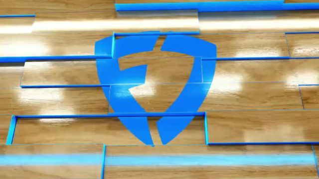 【2025年02月11日】NBA常規(guī)賽:勇士vs雄鹿第2節(jié)中文解說錄像回放