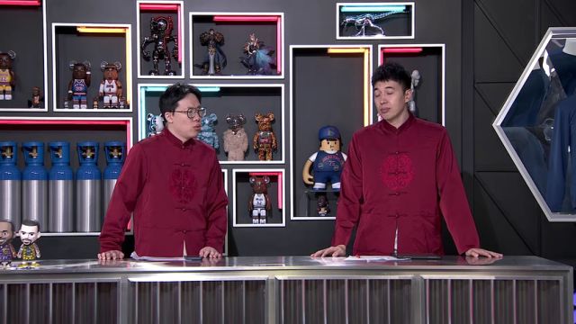 【2025年02月11日】国王vs独行侠第2节中文解说录像回放
