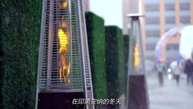 【2025年02月12日】活塞vs公牛第4節(jié)英文原聲錄像回放