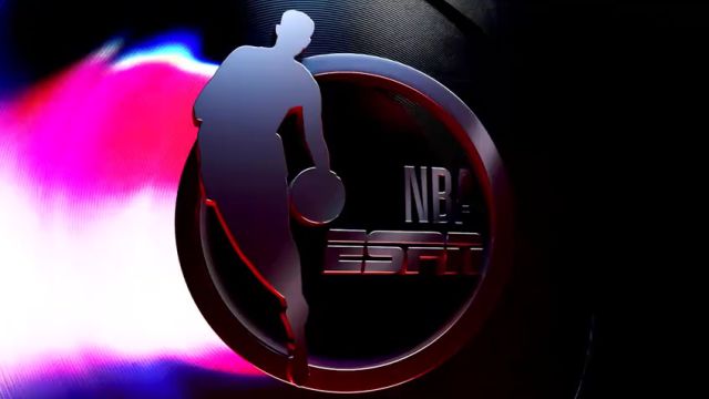 【2025年02月13日】NBA常规赛：马刺vs凯尔特人第1节中文解说录像回放