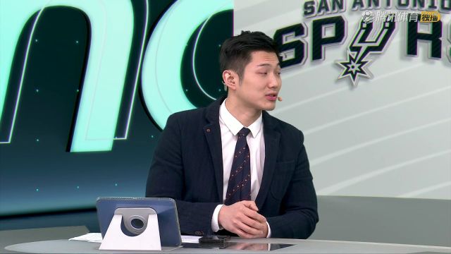 【2025年02月13日】2024/25赛季NBA常规赛：马刺 VS 凯尔特人 全场录像回放