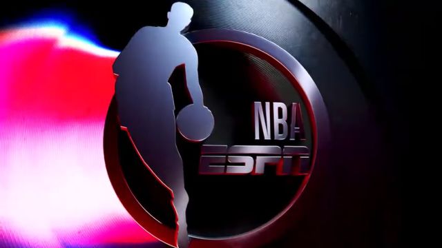 【2025年02月13日】NBA常規(guī)賽：馬刺vs凱爾特人第1節(jié)英文原聲錄像回放