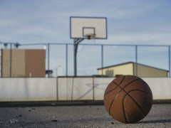 浙江男篮官宣：签约前NBA最佳第六人哈雷尔 曾效力湖人快船火箭