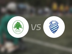 【巴西杯】博维斯塔FCvs阿拉戈亚诺体育比赛结果：博维斯塔FC(0-2)阿拉戈亚诺体育比分战报(2025年02月20日)