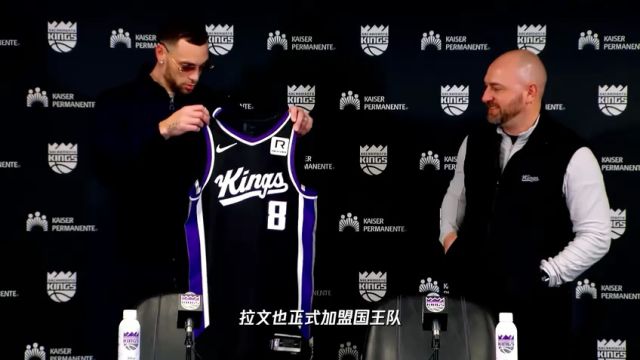 【2025年02月21日】NBA常规赛：公牛vs尼克斯第1节英文原声录像回放