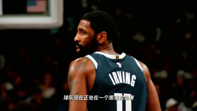 【2025年02月22日】NBA常规赛：雄鹿vs奇才第1节英文原声录像回放