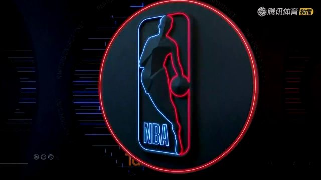 【2025年02月22日】2024/25赛季NBA常规赛：热火 VS 猛龙 全场录像回放