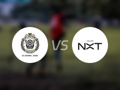 【比乙】SC罗克伦vs布鲁日B队比赛结果：SC罗克伦(2-1)布鲁日B队比分战报(2025年02月23日)