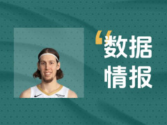 扛起进攻！鹈鹕奥利尼克半场7投6中轰下16分4板2助