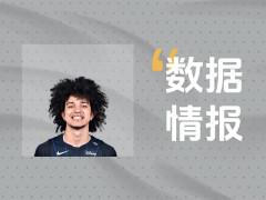 状态稳定！布莱克全场12投7中 砍下23分7板3助