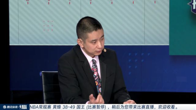 【2025年02月25日】NBA常规赛：黄蜂vs国王第2节中文解说录像回放