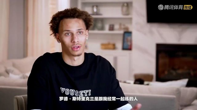 【2025年02月26日】NBA常规赛：黄蜂vs勇士孙世睿二路解说全场录像回放