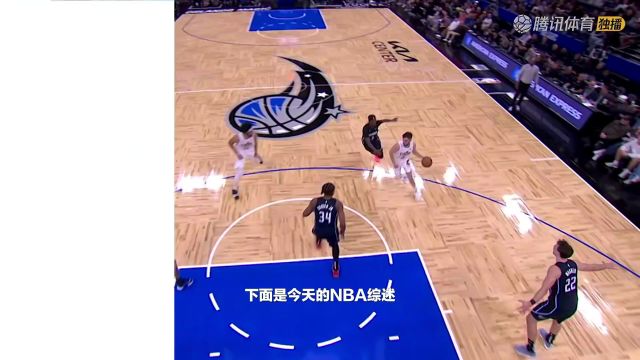 【2025年02月27日】2024/25赛季NBA常规赛：快船 VS 公牛 全场录像回放