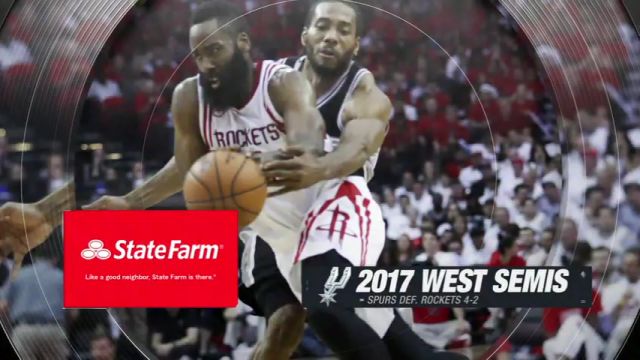 【2025年02月27日】NBA常規(guī)賽:馬刺vs火箭第4節(jié)英文原聲錄像回放
