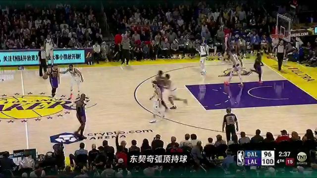 【2025年02月28日】鵜鶘vs太陽第2節(jié)英文原聲錄像回放
