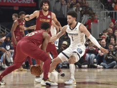 NBA常规赛：骑士vs凯尔特人球员伤病报告（3月1日）