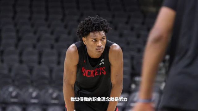 【2025年02月28日】NBA常规赛：森林狼vs湖人第4节英文原声录像回放