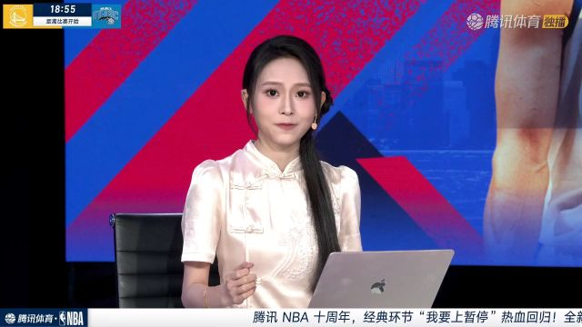 【2025年02月28日】2024/25赛季NBA常规赛：勇士 VS 魔术 全场录像回放