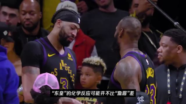 【2025年02月28日】NBA常规赛：掘金vs雄鹿第1节英文原声录像回放