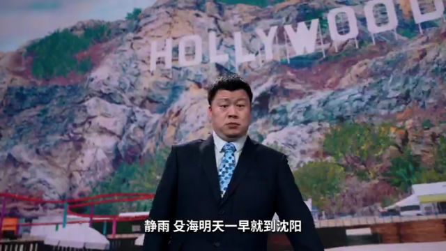 【2025年03月01日】NBA常規(guī)賽：快船vs湖人英文原聲全場(chǎng)錄像回放