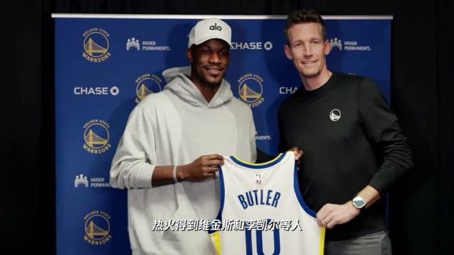 【2025年03月01日】NBA常規(guī)賽：森林狼vs爵士第3節(jié)中文解說錄像回放