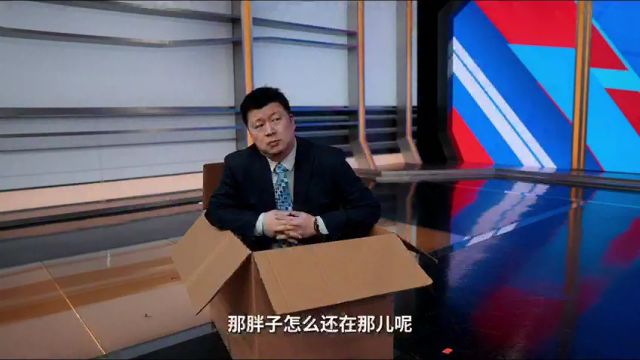 【2025年03月02日】NBA常規(guī)賽:奇才vs黃蜂第2節(jié)中文解說(shuō)錄像回放