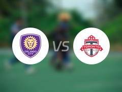 【美职业】奥兰多城vs多伦多FC比赛结果：奥兰多城(4-2)多伦多FC比分战报(2025年03月02日)