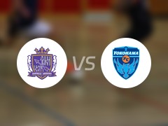 【日职联】广岛三箭vs横滨FC比赛结果：广岛三箭(1-0)横滨FC比分战报(2025年03月02日)