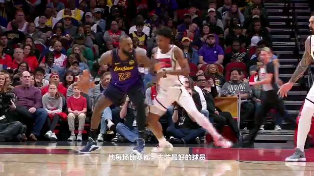 【2025年03月02日】NBA常規(guī)賽：勇士vs76人第2節(jié)英文原聲錄像回放