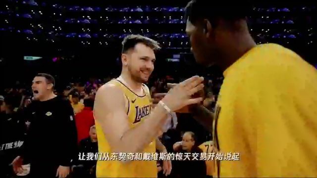 【2025年03月02日】NBA常規(guī)賽:奇才vs黃蜂第3節(jié)英文原聲錄像回放