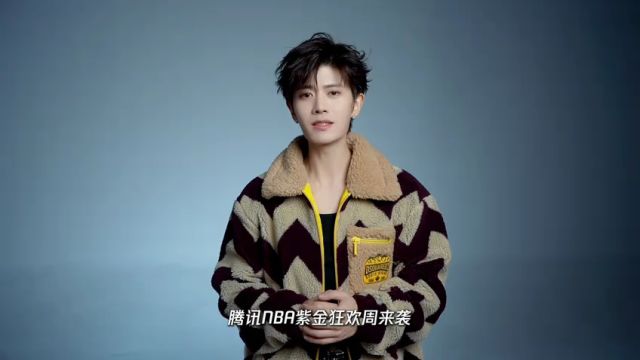 【2025年03月02日】雄鹿vs獨(dú)行俠第2節(jié)中文解說(shuō)錄像回放