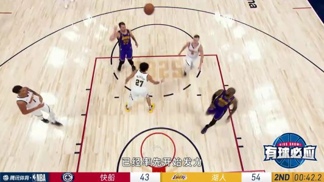 【2025年03月03日】森林狼vs太陽第2節(jié)中文解說錄像回放